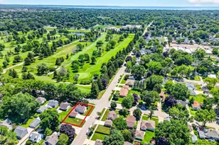 804 E Maple St, Appleton, WI 54915 - Photo 48