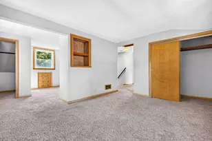804 E Maple St, Appleton, WI 54915 - Photo 32