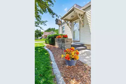 804 E Maple Street, Appleton, WI 54915 - Photo 40
