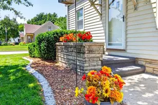 804 E Maple St, Appleton, WI 54915 - Photo 40