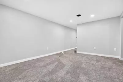 804 E Maple Street, Appleton, WI 54915 - Photo 26
