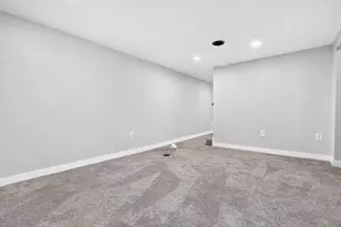 804 E Maple St, Appleton, WI 54915 - Photo 26