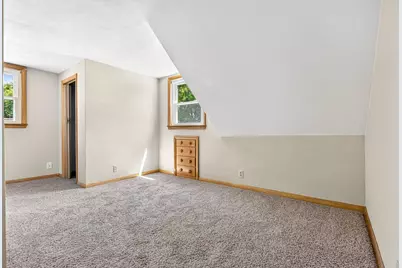 804 E Maple Street, Appleton, WI 54915 - Photo 30