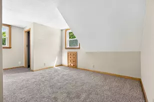 804 E Maple St, Appleton, WI 54915 - Photo 30