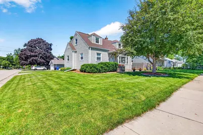 804 E Maple Street, Appleton, WI 54915 - Photo 52
