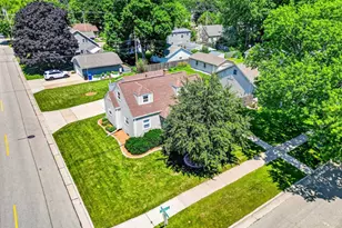 804 E Maple St, Appleton, WI 54915 - Photo 44