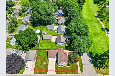804 E Maple Street, Appleton, WI 54915 - Photo 46