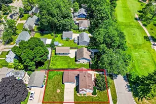 804 E Maple St, Appleton, WI 54915 - Photo 46