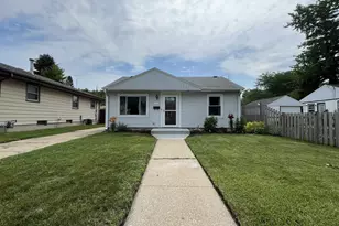 7737 10th Ave, Kenosha, WI 53143 - Photo 1