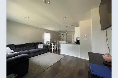 7737 10th Avenue, Kenosha, WI 53143 - Photo 12