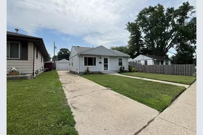 7737 10th Avenue, Kenosha, WI 53143 - Photo 2