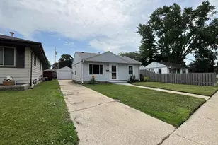 7737 10th Ave, Kenosha, WI 53143 - Photo 2