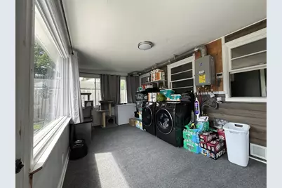 7737 10th Avenue, Kenosha, WI 53143 - Photo 10