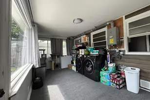 7737 10th Ave, Kenosha, WI 53143 - Photo 10