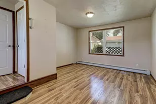 428 8th St, Menasha, WI 54952 - Photo 16