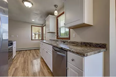 428 8th Street, Menasha, WI 54952 - Photo 12