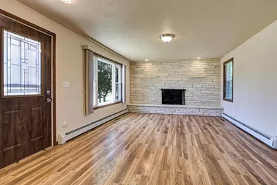 428 8th Street, Menasha, WI 54952 - Photo 8