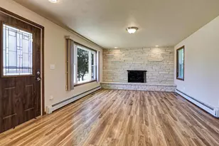 428 8th St, Menasha, WI 54952 - Photo 8