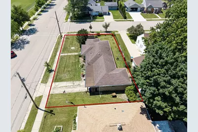 428 8th Street, Menasha, WI 54952 - Photo 30