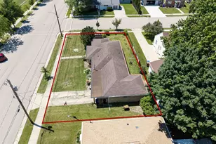 428 8th St, Menasha, WI 54952 - Photo 30