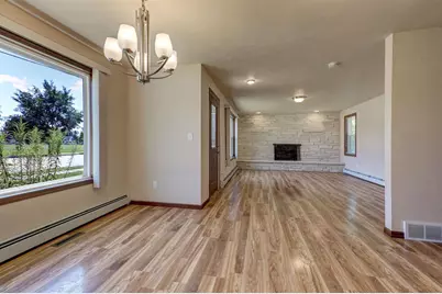428 8th Street, Menasha, WI 54952 - Photo 10