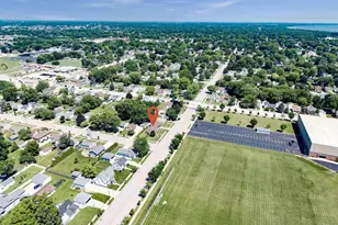 428 8th St, Menasha, WI 54952 - Photo 36