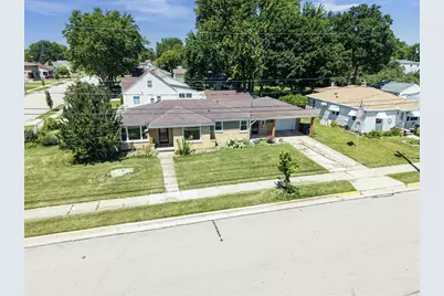 428 8th Street, Menasha, WI 54952 - Photo 26