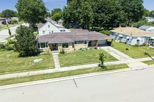 428 8th St, Menasha, WI 54952 - Photo 26