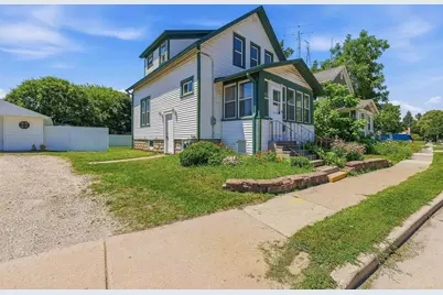 180 N Park Avenue, Fond du Lac, WI 54935 - Photo 28