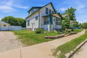 180 N Park Ave, Fond du Lac, WI 54935 - Photo 28