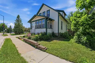 180 N Park Ave, Fond du Lac, WI 54935 - Photo 30