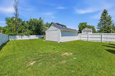 180 N Park Avenue, Fond du Lac, WI 54935 - Photo 26