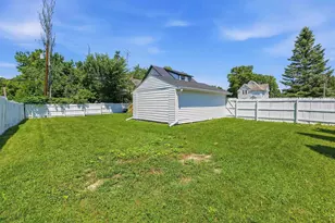 180 N Park Ave, Fond du Lac, WI 54935 - Photo 26