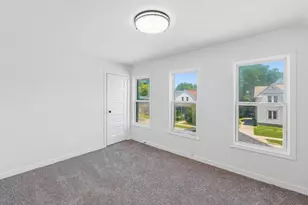 180 N Park Ave, Fond du Lac, WI 54935 - Photo 12