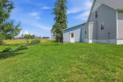 213 N Elm Street, Campbellsport, WI 53010 - Photo 26