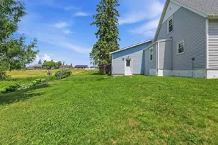 213 N Elm St, Campbellsport, WI 53010 - Photo 26