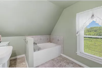 213 N Elm Street, Campbellsport, WI 53010 - Photo 16