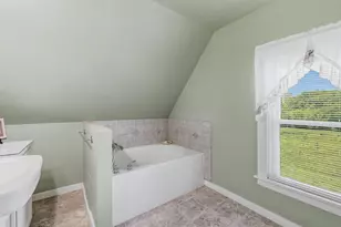 213 N Elm St, Campbellsport, WI 53010 - Photo 16