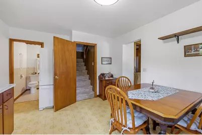 213 N Elm Street, Campbellsport, WI 53010 - Photo 8