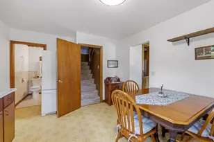 213 N Elm St, Campbellsport, WI 53010 - Photo 8