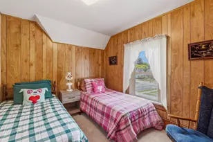 213 N Elm St, Campbellsport, WI 53010 - Photo 18