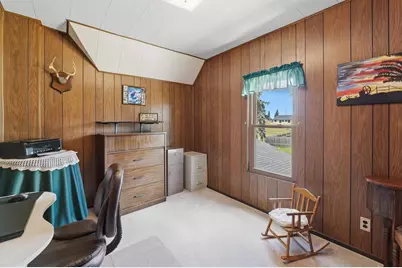 213 N Elm Street, Campbellsport, WI 53010 - Photo 20