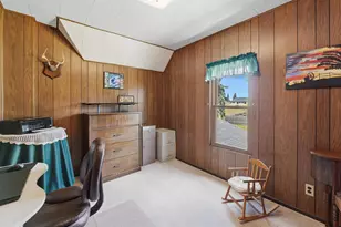 213 N Elm St, Campbellsport, WI 53010 - Photo 20