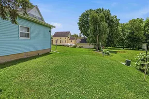 213 N Elm St, Campbellsport, WI 53010 - Photo 28