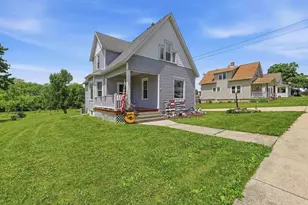 213 N Elm St, Campbellsport, WI 53010 - Photo 24