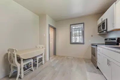 1406 S Ridge Road, Green Bay, WI 54304 - Photo 4