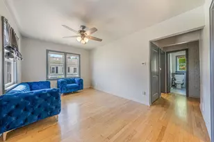 1406 S Ridge Rd, Green Bay, WI 54304 - Photo 8