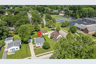 1406 S Ridge Road, Green Bay, WI 54304 - Photo 28