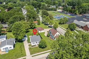 1406 S Ridge Rd, Green Bay, WI 54304 - Photo 28