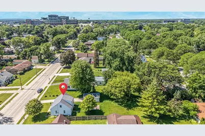1406 S Ridge Road, Green Bay, WI 54304 - Photo 34